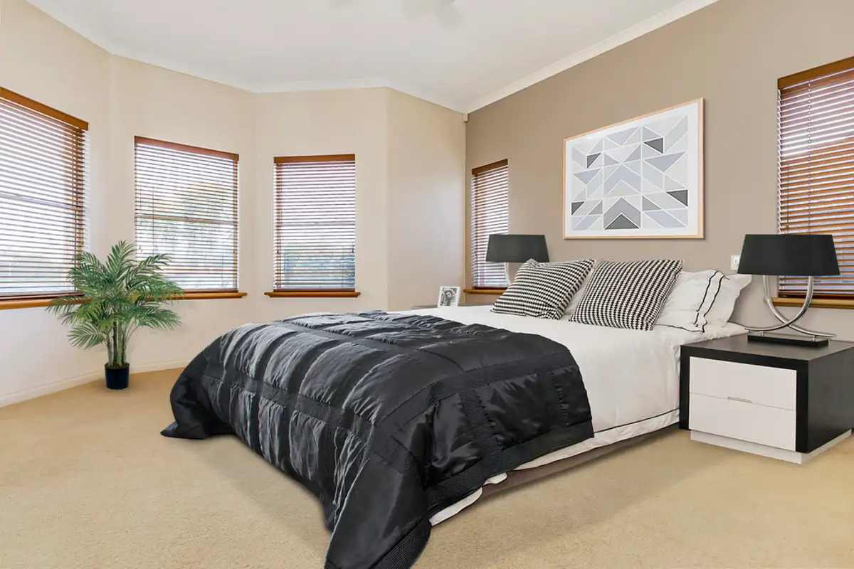 Main view of Homely house listing, 8 Lookout Circle, Ellenbrook WA 6069