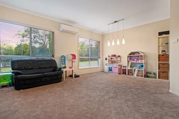 Fourth view of Homely house listing, 7 Ryan Road, Medowie NSW 2318
