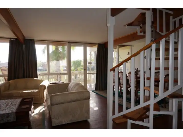 Fifth view of Homely house listing, 94 Frederick Street, Sanctuary Point NSW 2540
