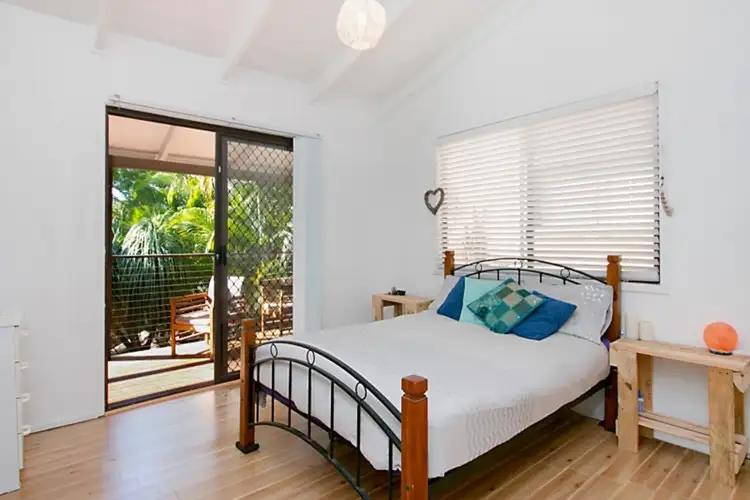 Fourth view of Homely house listing, 7 Myeerimba Parade, Tweed Heads West NSW 2485