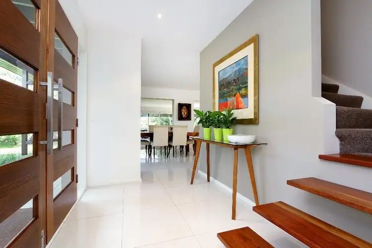 Fifth view of Homely house listing, 108 Dominion Road, Mount Martha VIC 3934