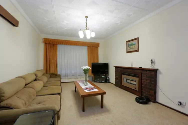 Fourth view of Homely house listing, 216 Warton Road, Huntingdale WA 6110