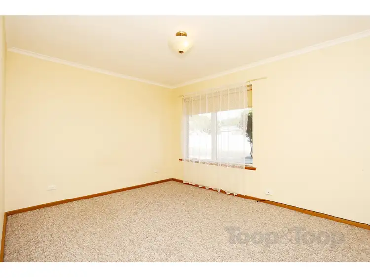 Fifth view of Homely unit listing, 1/36 William Street, Victor Harbor SA 5211