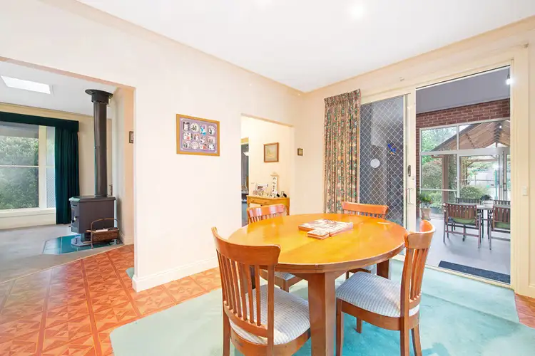 Third view of Homely house listing, 15 Woodrowvale Road, Elliminyt VIC 3250