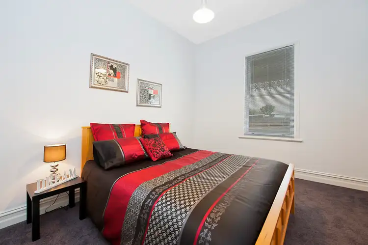 Fifth view of Homely house listing, 218 Wilson Street, Colac VIC 3250