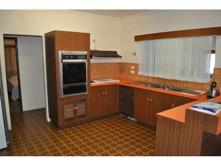 Seventh view of Homely house listing, 23 Bailey Street, Mareeba QLD 4880