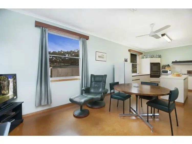 Third view of Homely rural property listing, 189 Coleraine-Edenhope Road, Coleraine VIC 3315