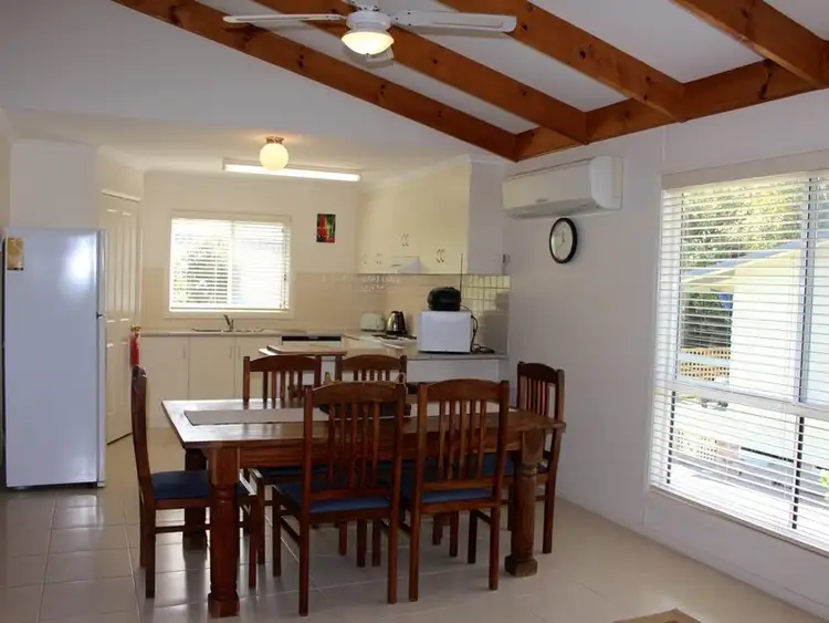 Seventh view of Homely house listing, 165 Lake Conjola Entrance Road, Lake Conjola NSW 2539