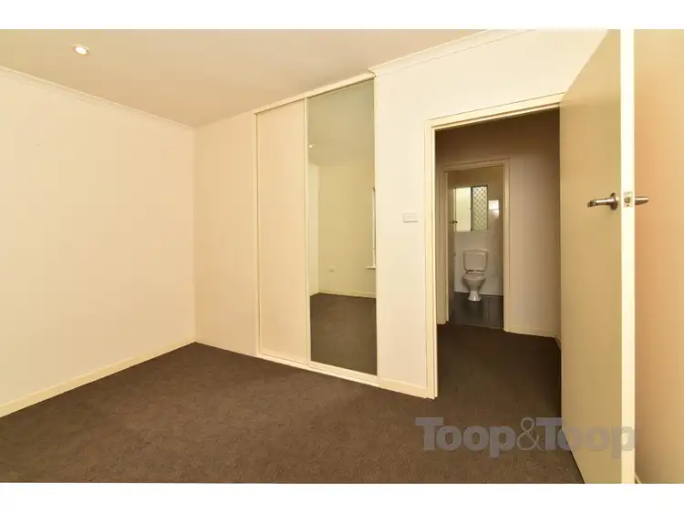 Fifth view of Homely unit listing, 6/306 Fullarton Road, Fullarton SA 5063