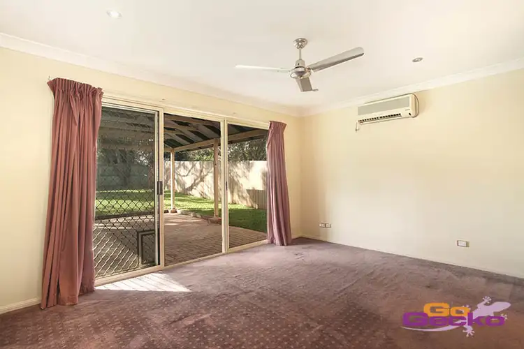 Sixth view of Homely house listing, 25 Cedar Street, Cannon Hill QLD 4170