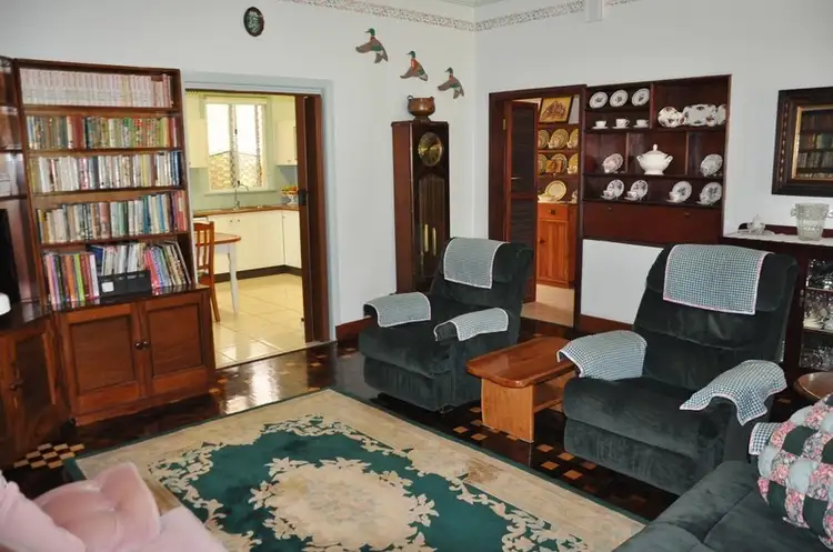 Third view of Homely house listing, 18 Chewko Road, Mareeba QLD 4880