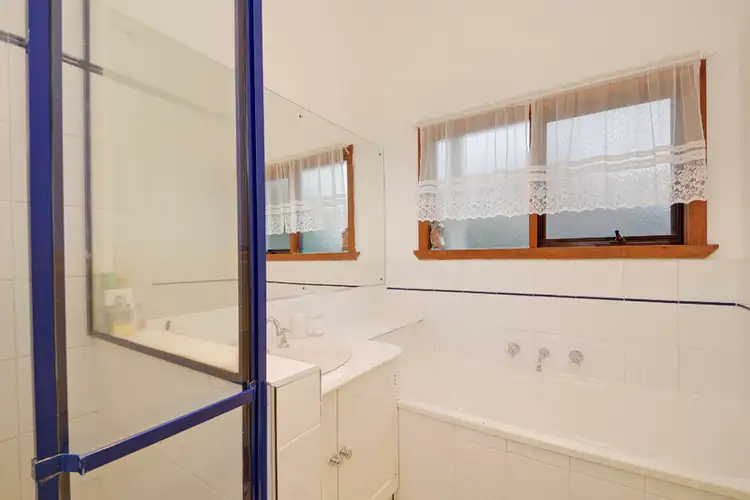 Seventh view of Homely house listing, 83 Grey Street, Traralgon VIC 3844
