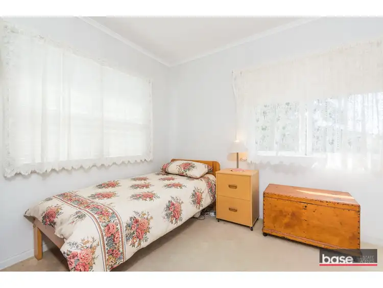 Sixth view of Homely house listing, 14 Caronga Street, Wavell Heights QLD 4012