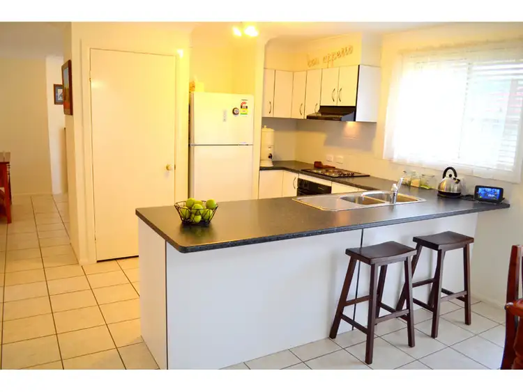 Third view of Homely house listing, 9 Timbertown Crescent, Wauchope NSW 2446