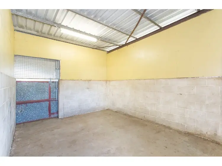 Seventh view of Homely house listing, 108 Oxley Street, Gracemere QLD 4702