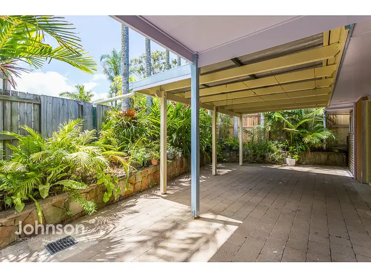 Sixth view of Homely house listing, 2 Sandringham Street, Alexandra Hills QLD 4161
