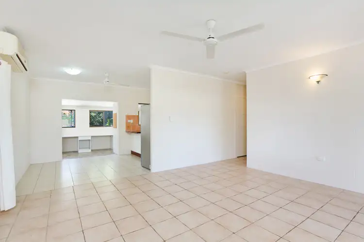 Sixth view of Homely house listing, 13 Matilda Close, Woree QLD 4868