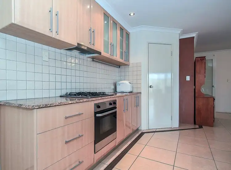 Sixth view of Homely house listing, 20 Lilac Hill Vista, Madeley WA 6065