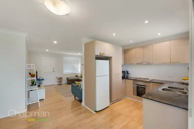 Seventh view of Homely house listing, 39 Adeline Street, Faulconbridge NSW 2776