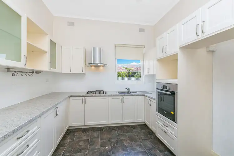 Third view of Homely house listing, 24 Beckman Street, Plympton SA 5038