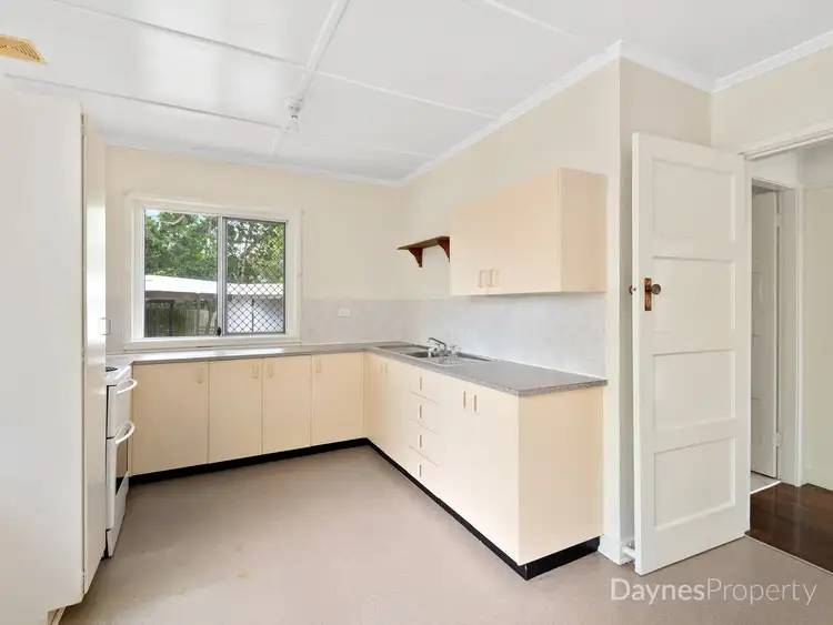 Fifth view of Homely house listing, 248 Turton Street, Sunnybank QLD 4109
