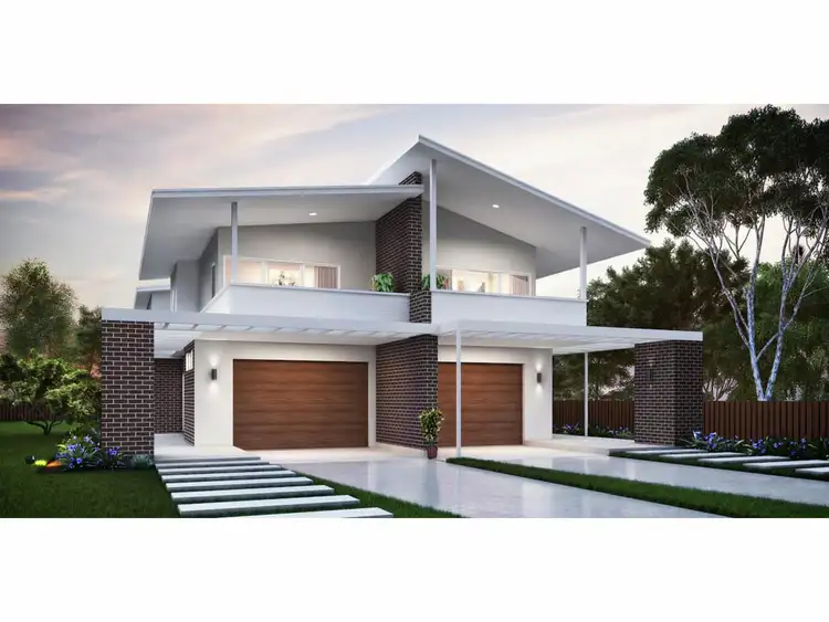 2/31 Swadling Street, Long Jetty NSW 2261