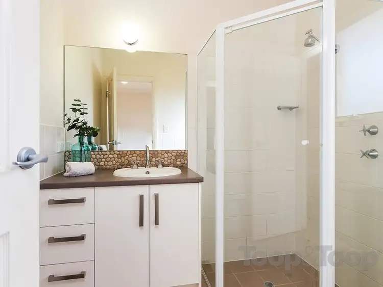 Sixth view of Homely house listing, 7 Singleton Road, Kingston Park SA 5049
