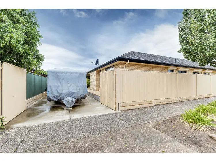 Second view of Homely house listing, 12 Kingfisher Avenue, Mawson Lakes SA 5095