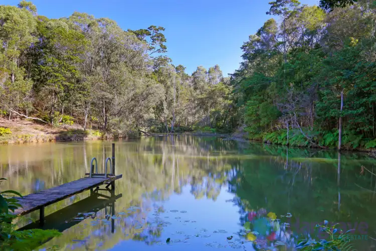 Second view of Homely house listing, 680 Pomona Kin Kin Road, Kin Kin QLD 4571