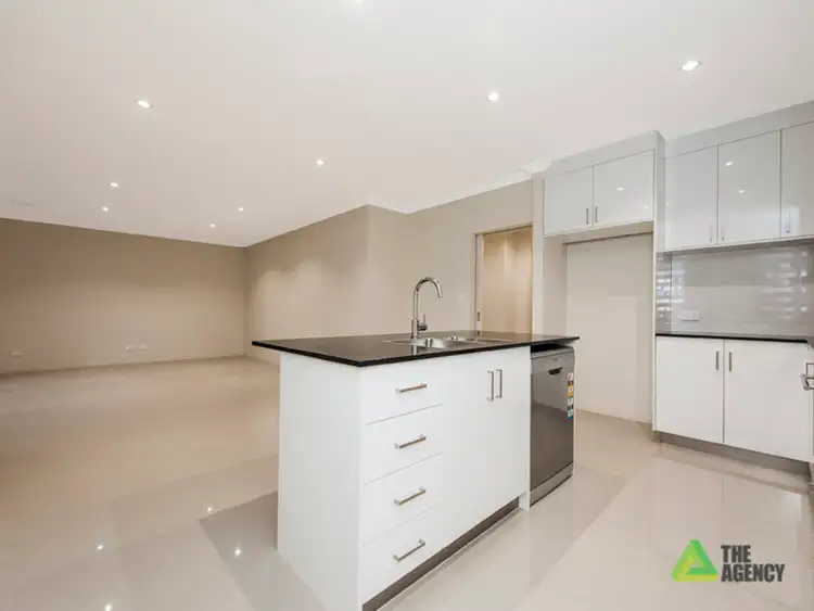 Third view of Homely house listing, 28A Princess Way, Westminster WA 6061