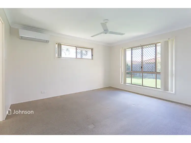 Fifth view of Homely house listing, 22 Conley Avenue, Thornlands QLD 4164