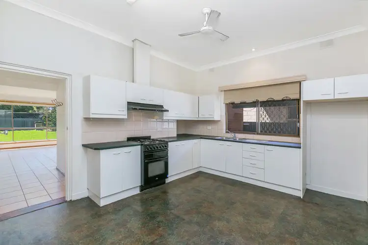 Third view of Homely house listing, 6 Stanton Street, Edwardstown SA 5039