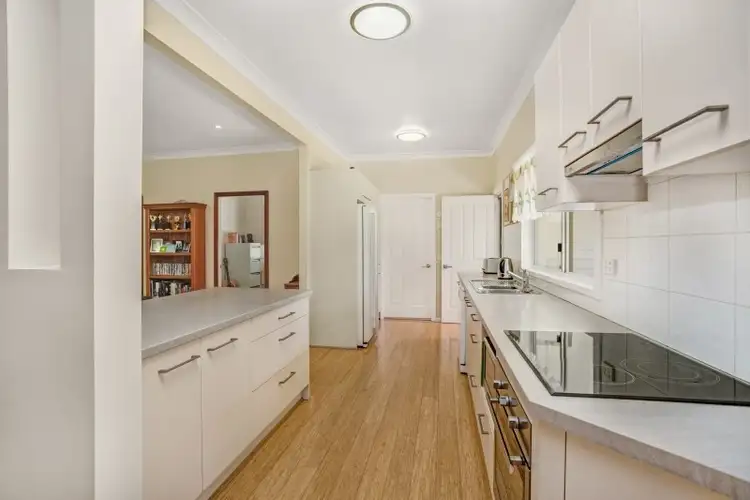 Sixth view of Homely house listing, 171 Lemon Tree Passage Road, Lemon Tree Passage NSW 2319