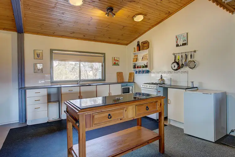 Third view of Homely rural property listing, 10, LOT 10 Huntingdale Road, Rylstone NSW 2849