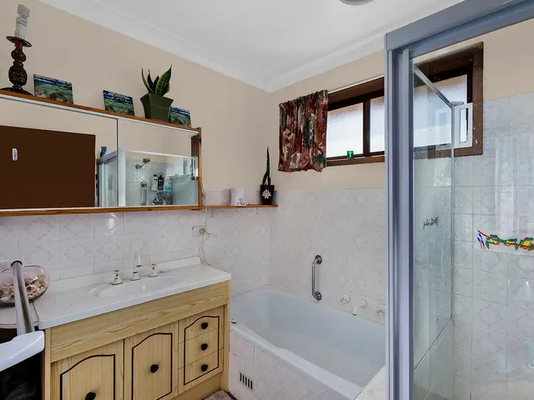 Fifth view of Homely house listing, 6/16-18 Moss Avenue, Toukley NSW 2263