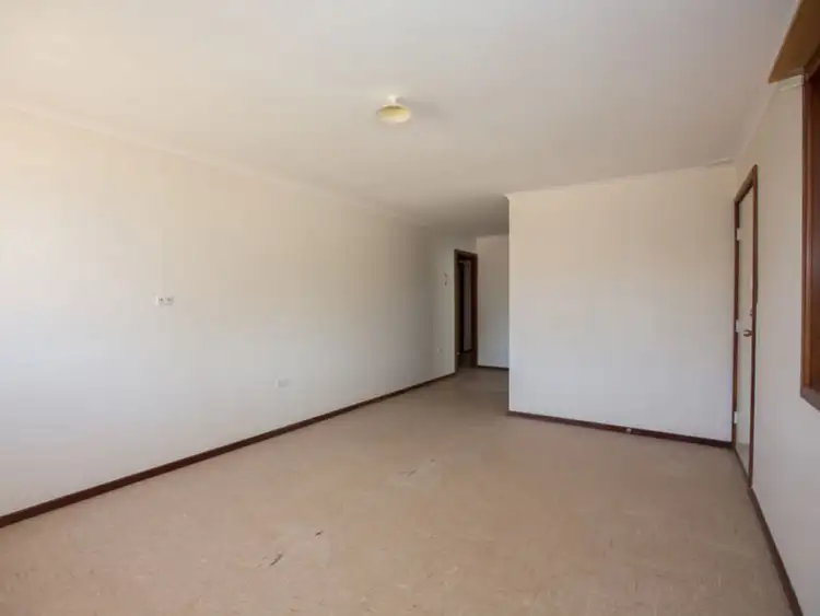 Fifth view of Homely house listing, 7 Dalyup Drive, Nulsen WA 6450