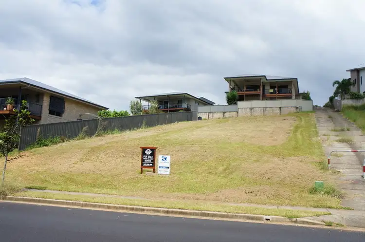 15 Sovereign Way, Murwillumbah NSW 2484