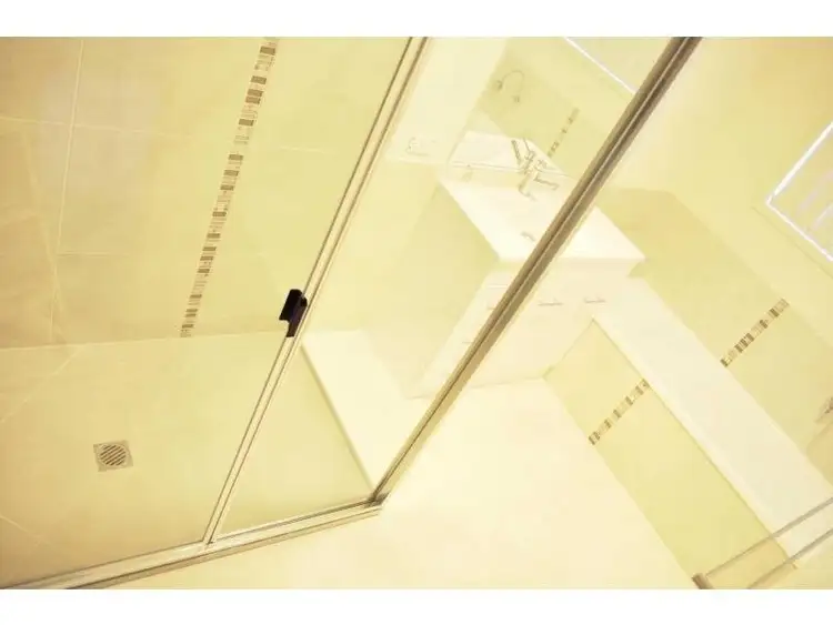 Sixth view of Homely house listing, 73 Buxton Drive, Gracemere QLD 4702