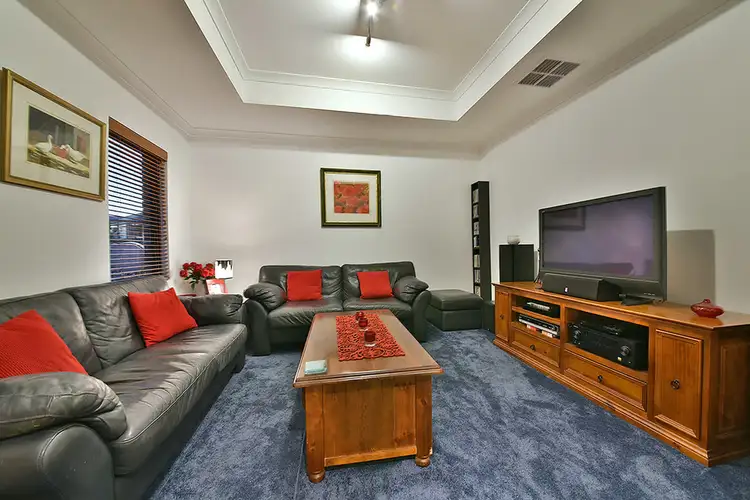 Seventh view of Homely house listing, 14 Colwyn Loop, Tapping WA 6065