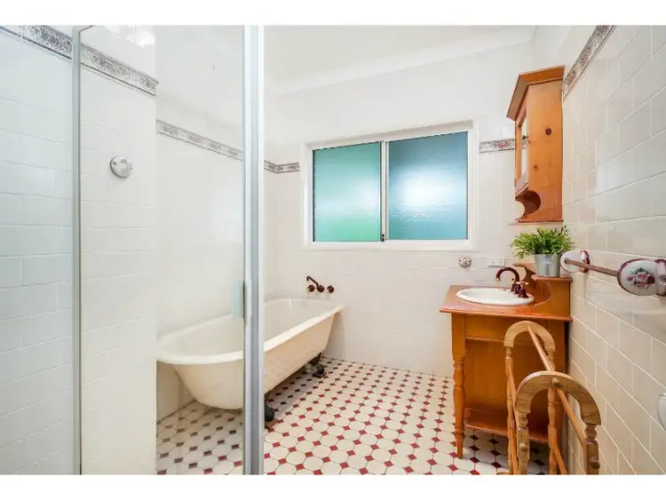 Seventh view of Homely house listing, 3 Benjamin Close, Samford Valley QLD 4520