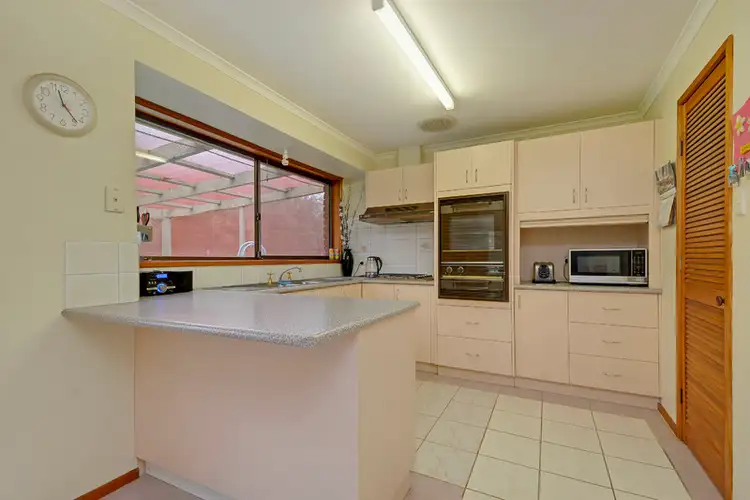 Fifth view of Homely house listing, 13-15 Hambrook Lane, Glengarry VIC 3854
