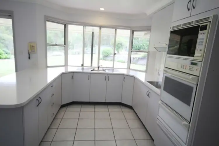 Fourth view of Homely house listing, 70 Tullamore Way, Gleneagle QLD 4285