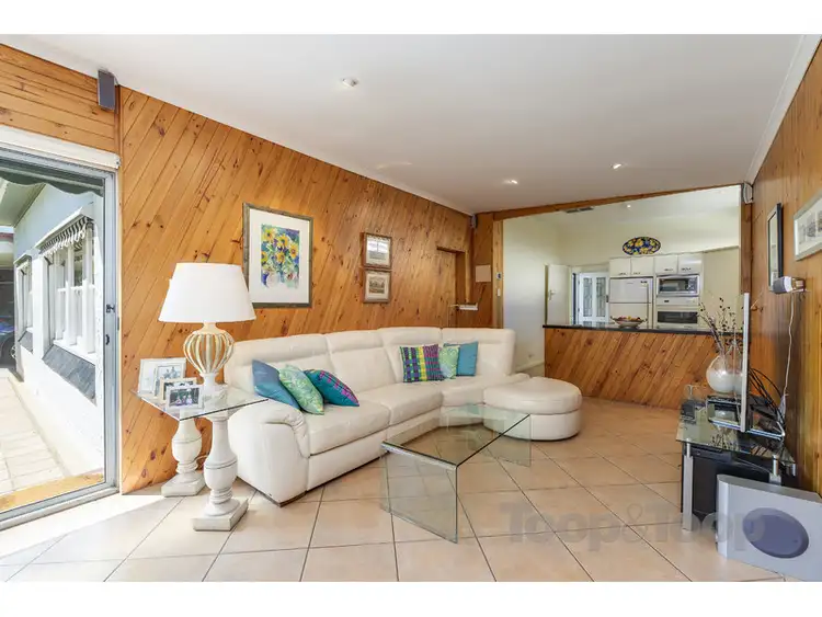 Fifth view of Homely house listing, 10 Kipling Avenue, Glengowrie SA 5044