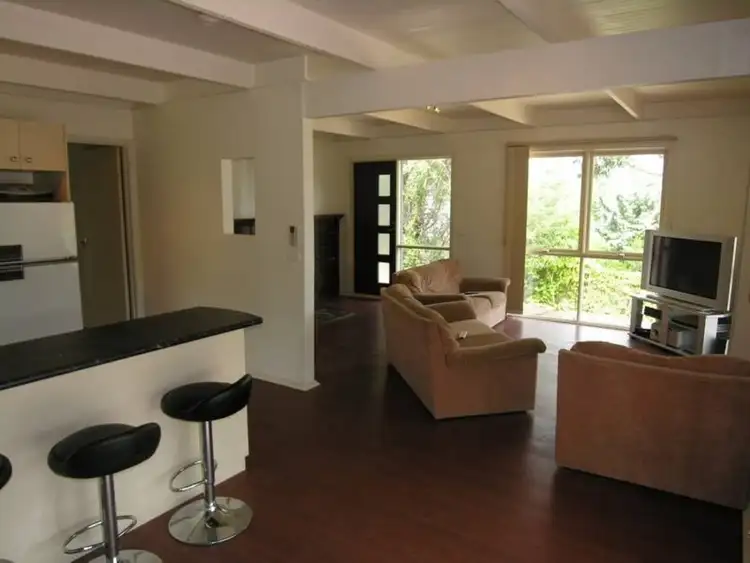 Second view of Homely house listing, 4 Bayside Boulevard, Goughs Bay VIC 3723