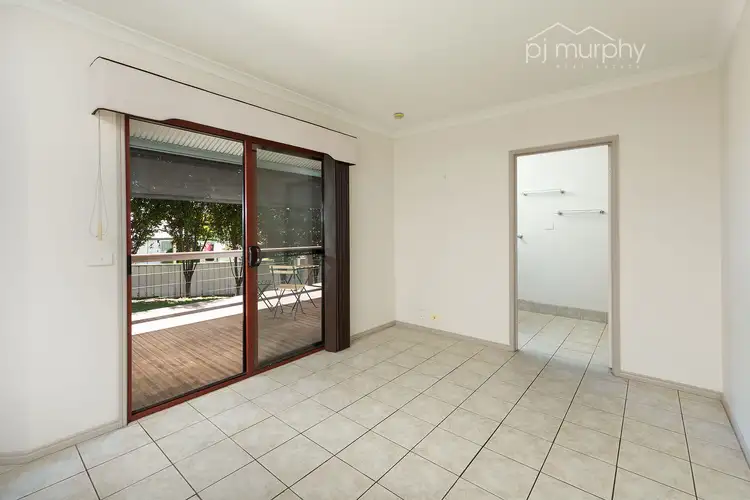 Sixth view of Homely house listing, 9 Hamilton Place, Wodonga VIC 3690