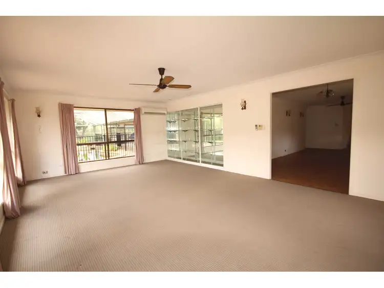 Sixth view of Homely rural property listing, 818 Running Creek Road, Running Creek QLD 4287
