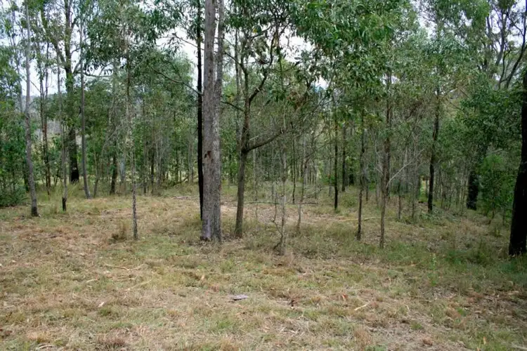 Third view of Homely land listing, Address available on request