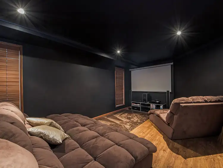 Fourth view of Homely rural property listing, 147 Settler Way, Karalee QLD 4306