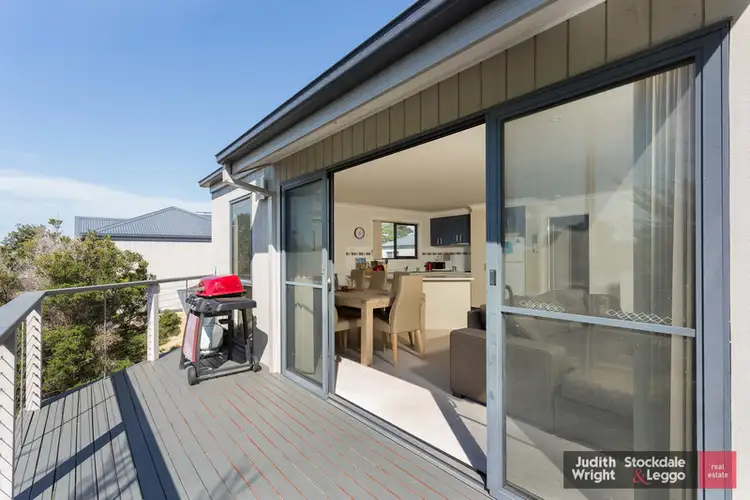 Main view of Homely townhouse listing, 2/255 Church Street, Cowes VIC 3922