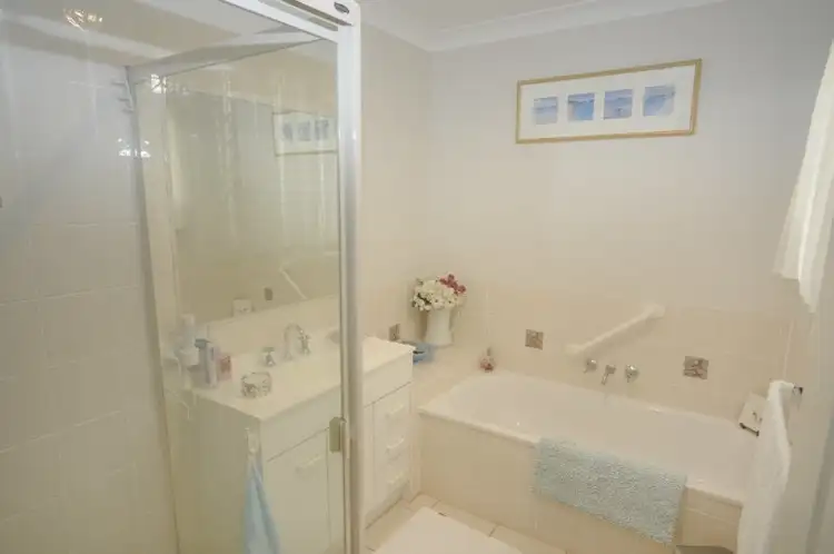 Fourth view of Homely house listing, 39 Clovelly Place, Sandstone Point QLD 4511